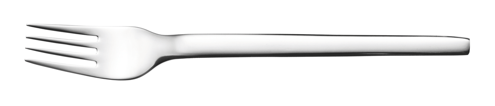 Picard & Wielpütz, Tools 6176 - Vorspeisegabel 180 mm