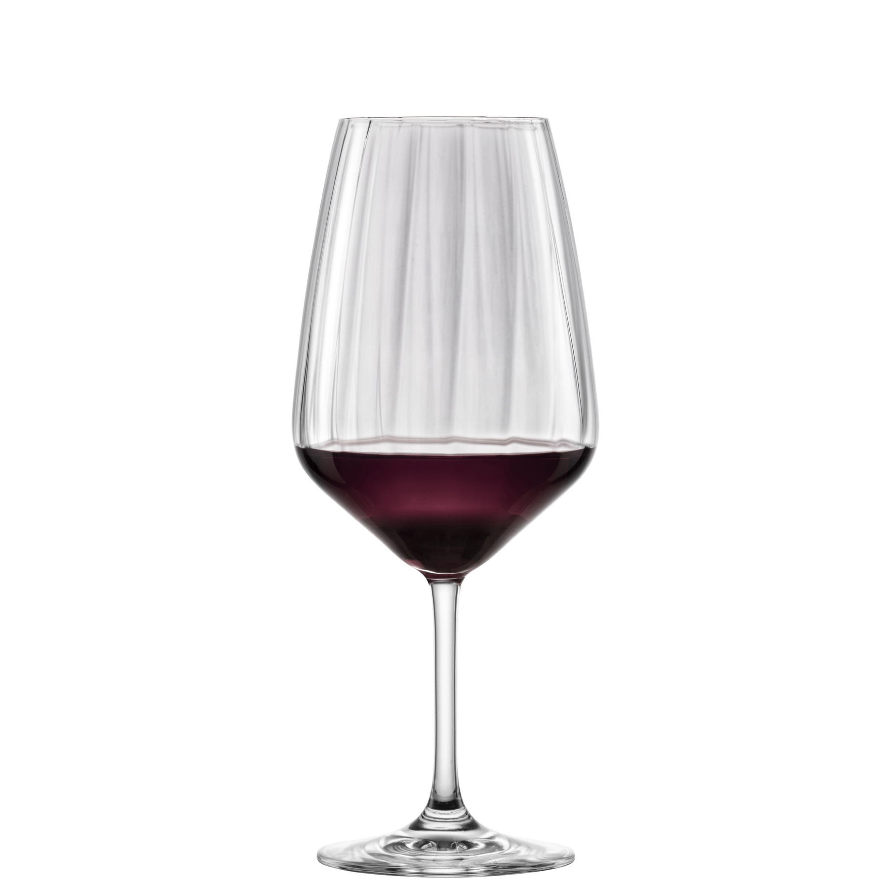Bordeaux/ Spritz : Refract Nr. 130 m. MP, Inhalt: 656 ml, H: 237 mm, D: 95,5 mm