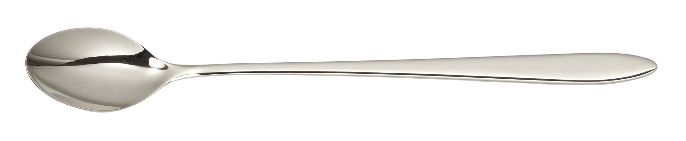 Solex, Terra 1233 - Limonadenlöffel 211 mm