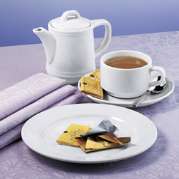 Seltmann Weiden - Imperial