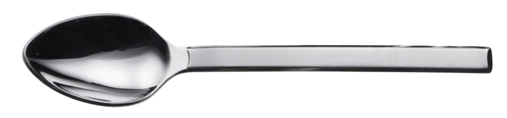 Picard & Wielpütz, Villago 6153 - Vorspeiselöffel 183 mm