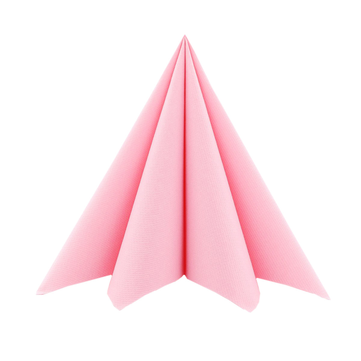 Servietten - BASIC UNI Linclass-Premium