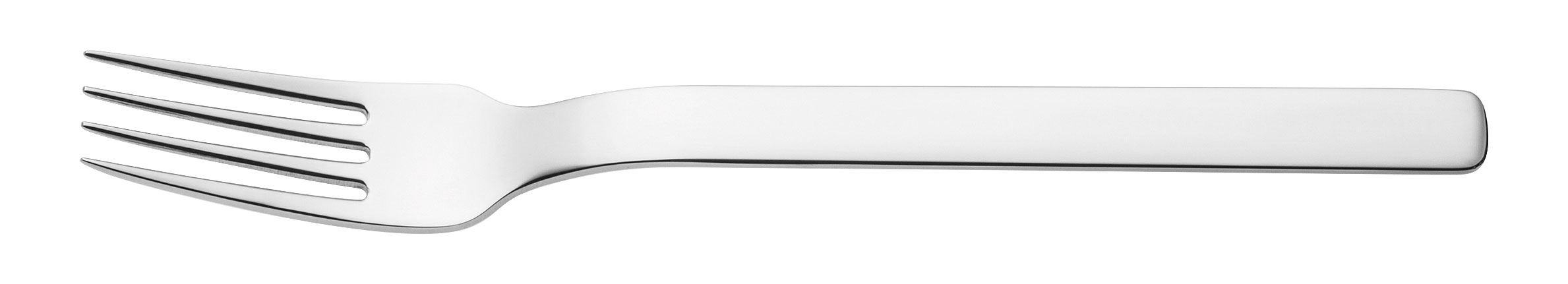 Picard & Wielpütz, La Vita 6196 - Vorspeisegabel 183 mm