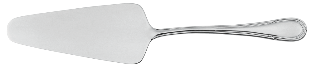 Picard & Wielpütz, Ligato 6138 - Tortenheber 208 mm