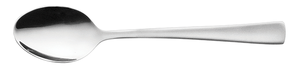 Picard & Wielpütz, London 5932 - Kaffee-, Teelöffel 140 mm