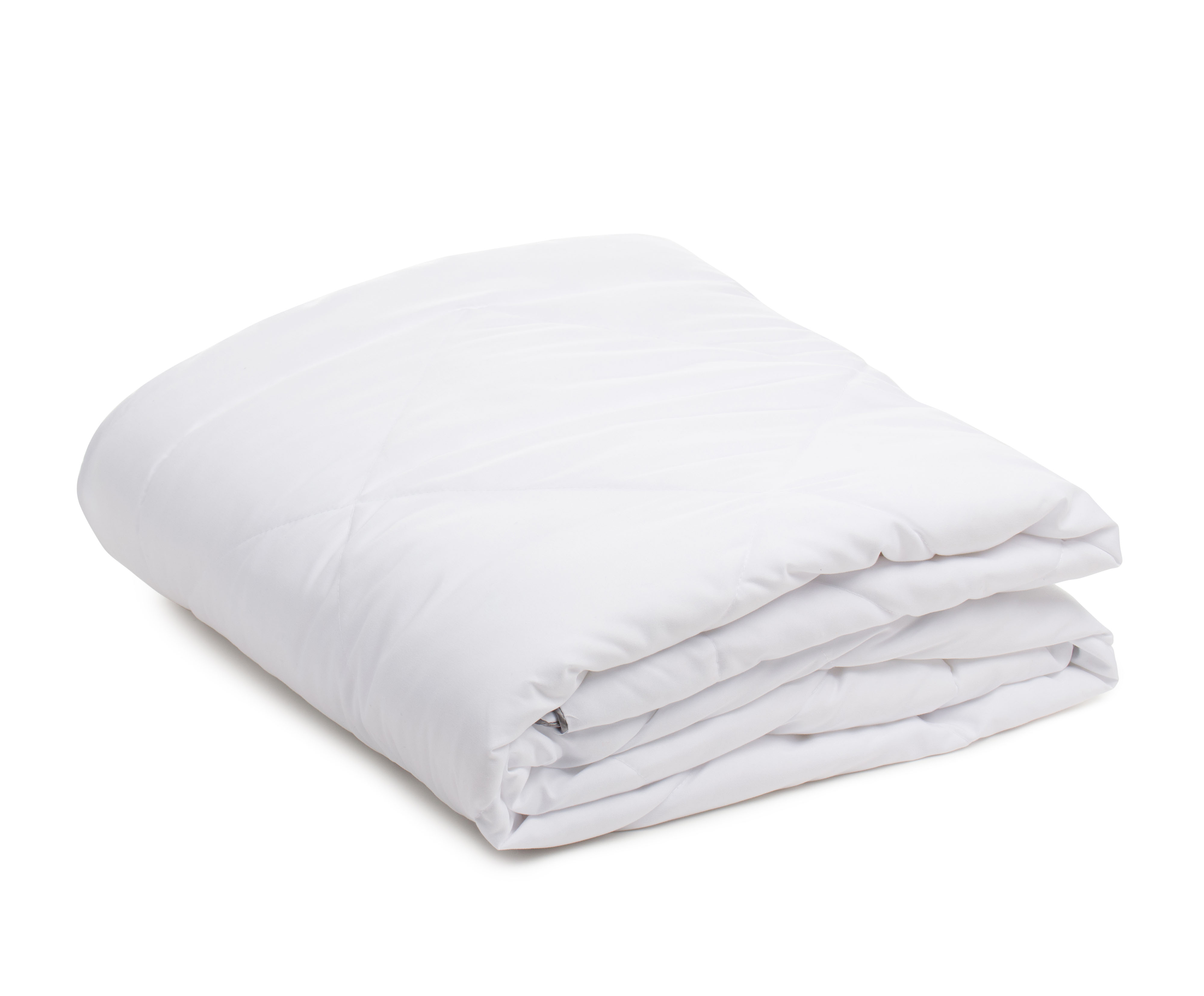 Sommer-Bettdecke, 100% PES Mikrofaser