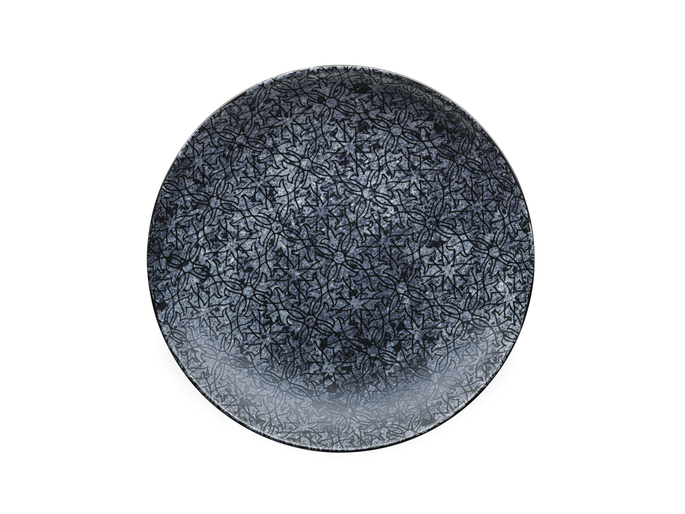 Schönwald, Shabby Chic 8: Dekor 63077 - Teller tief coup 28 cm/ 1,5 ltr.