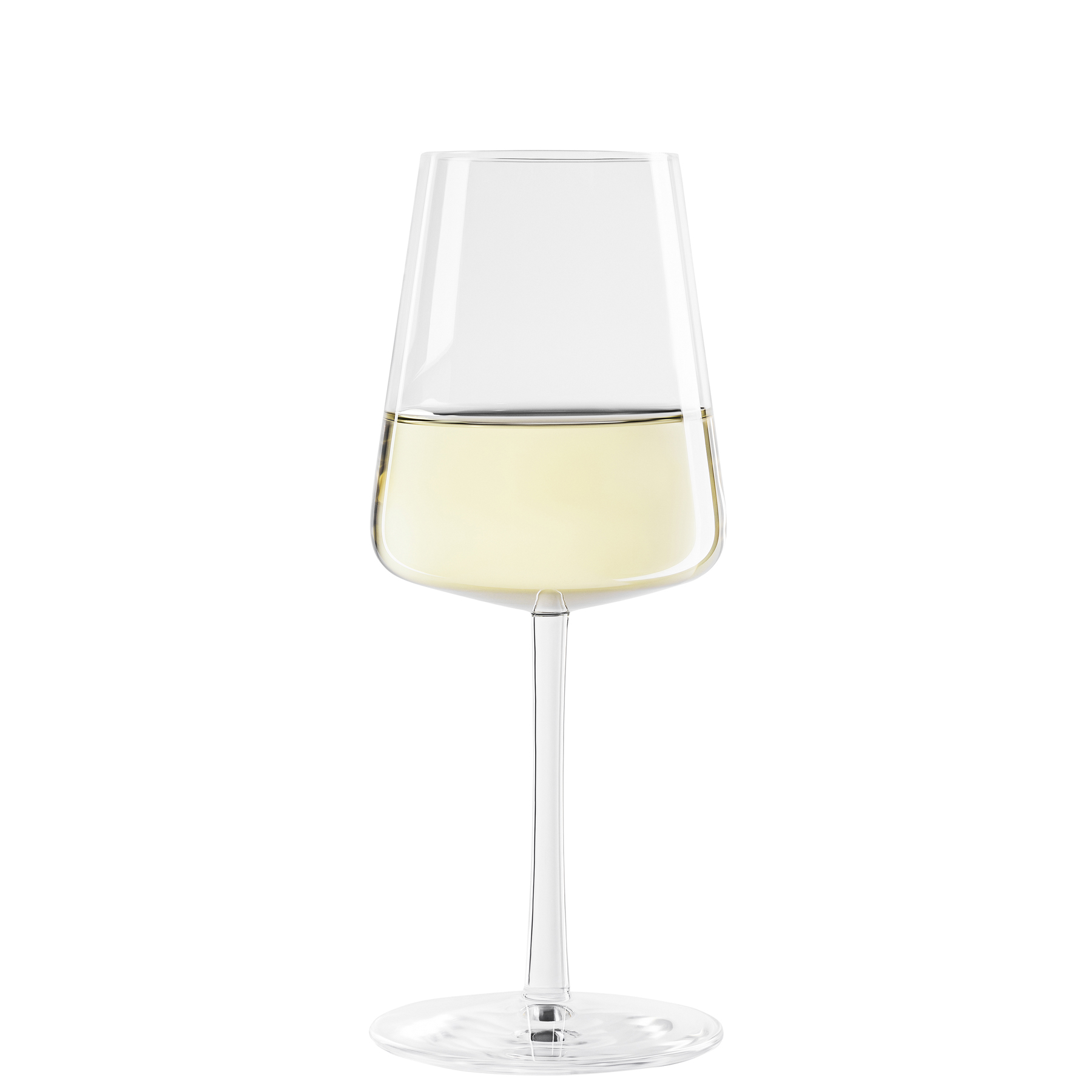 Weisswein Power Nr. 02, Inhalt: 400 ml, H: 210 mm, D: 85 mm