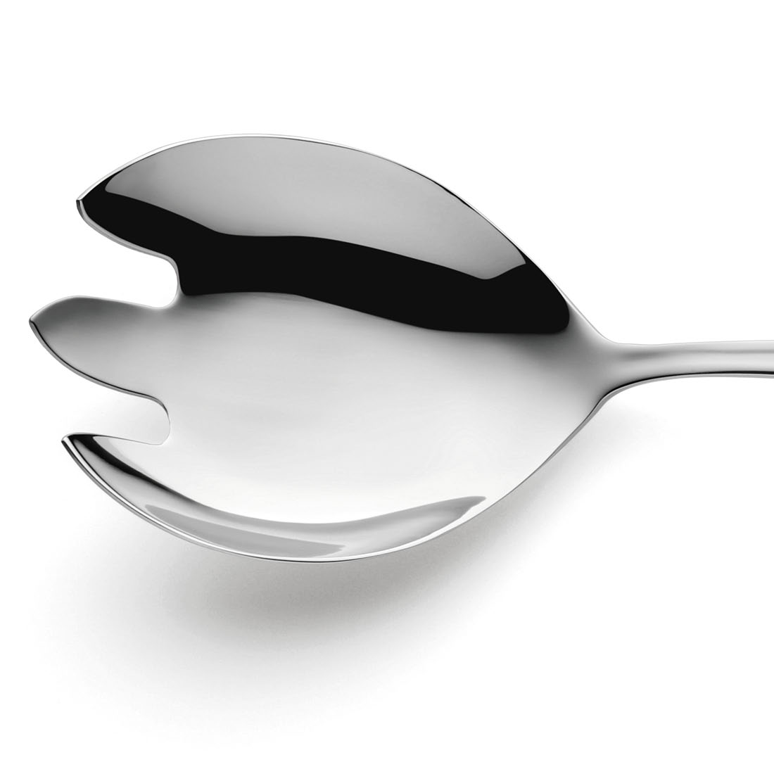 Amefa, Atlantic 1824 - Salatgabel 236 mm