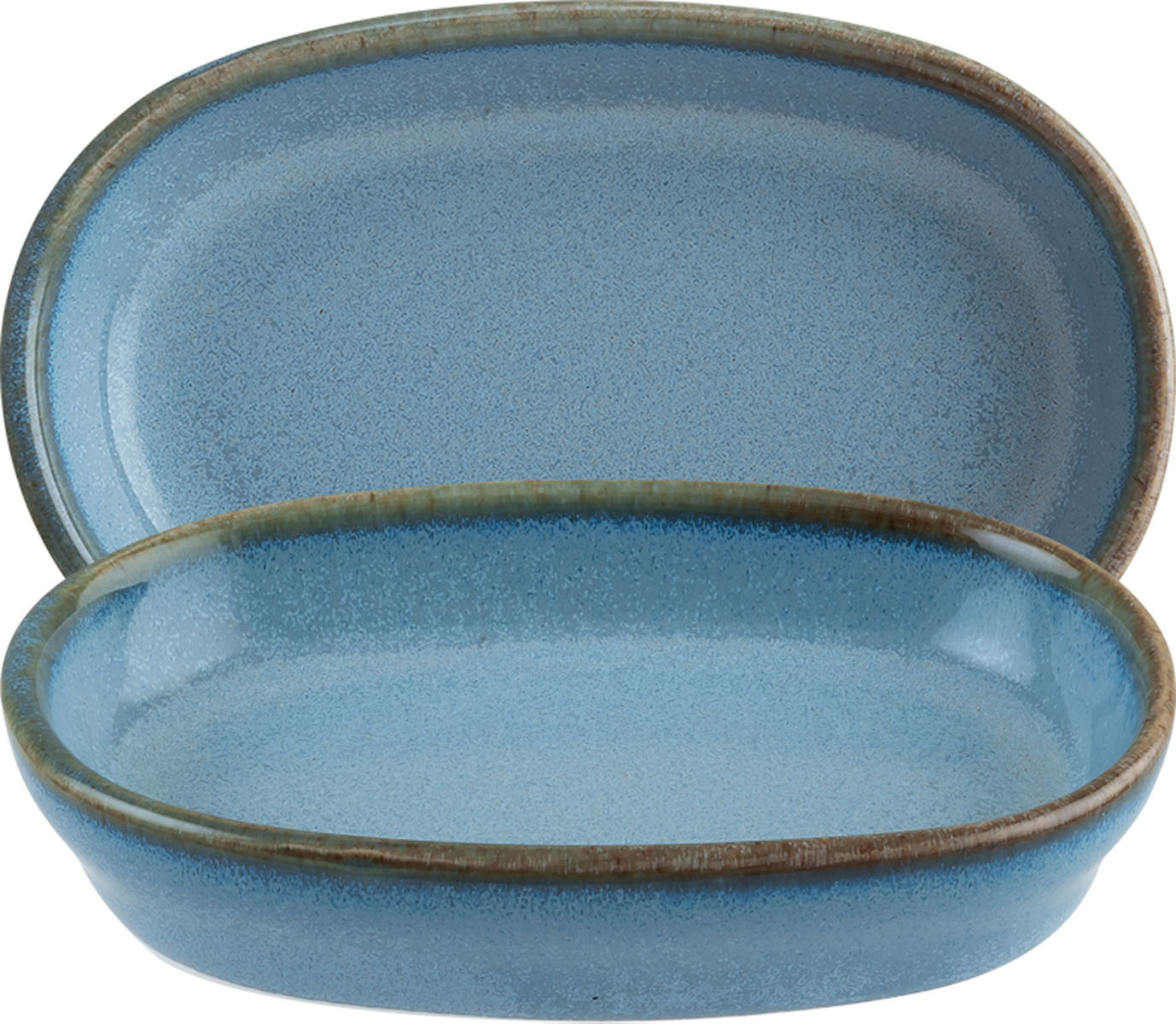 Sky, Hygge : Schale oval 10 x 6,5 cm/ 0,06 ltr.