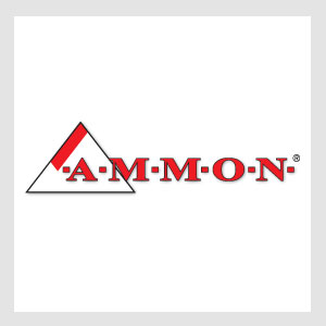 Ammon