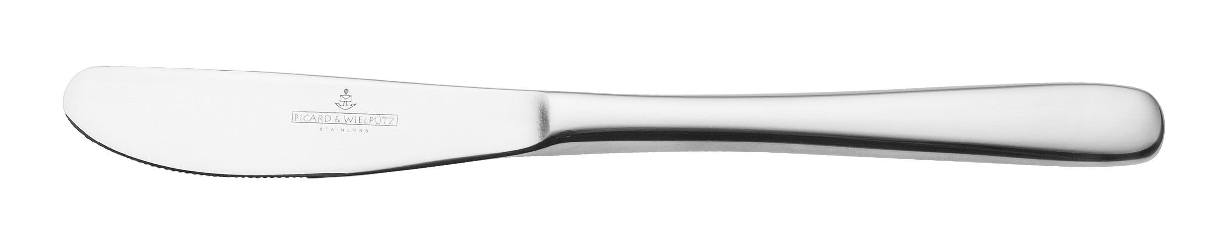 Picard & Wielpütz, Kinder 6170 - Kindermesser 188 mm