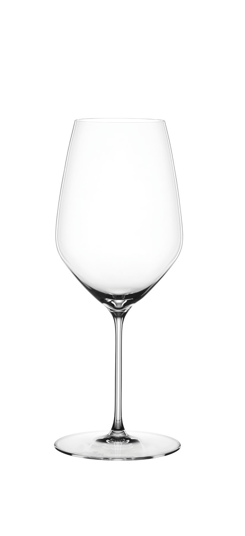 Spiegelau, Hi-Lite - Bordeaux Nr. 35, Inhalt: 679 ml, D: 97 mm, H: 245 mm