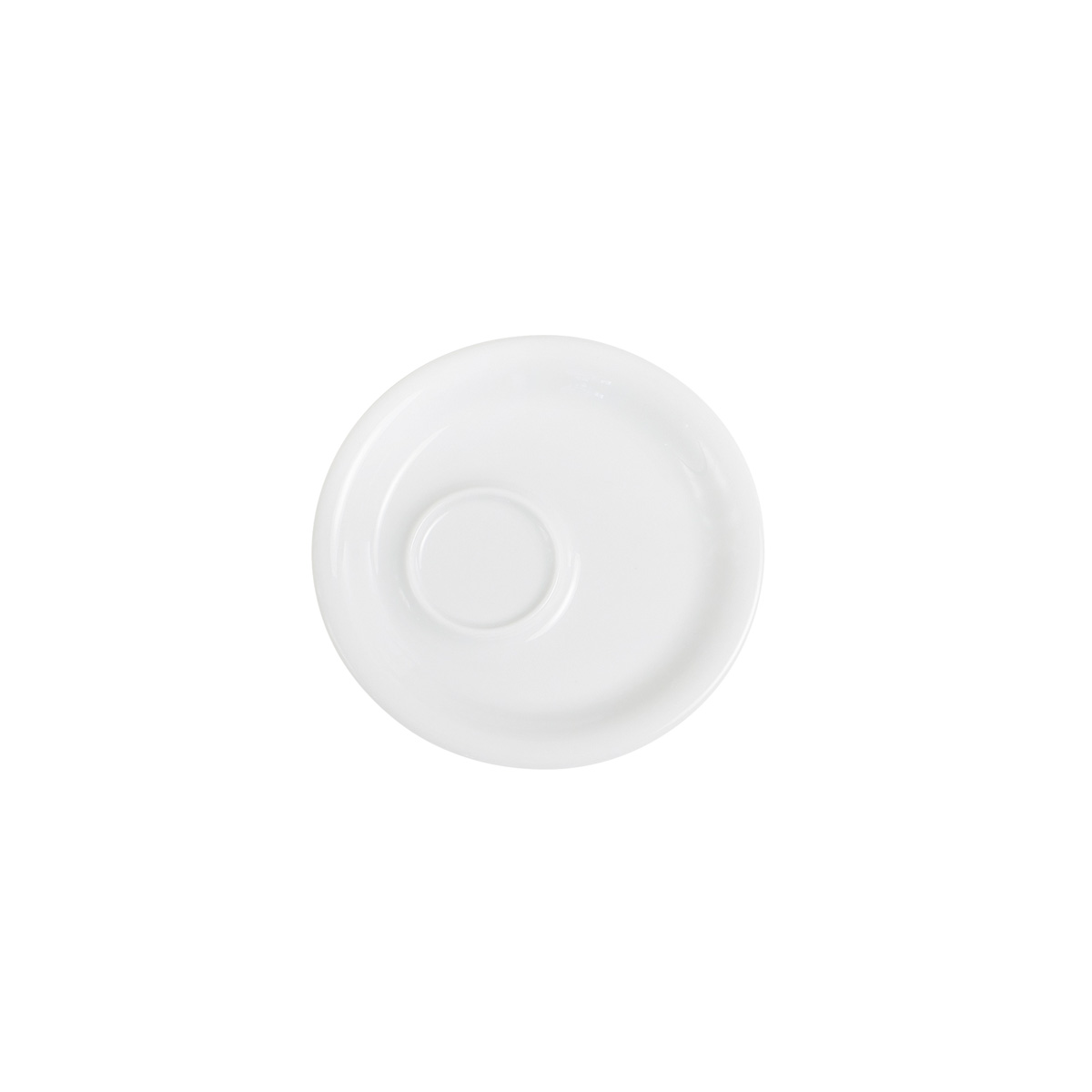 Kahla, Café Sommelier - Espresso-Untere 11,7 cm