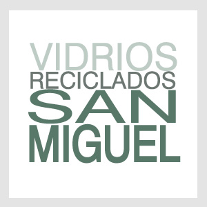 San Miguel