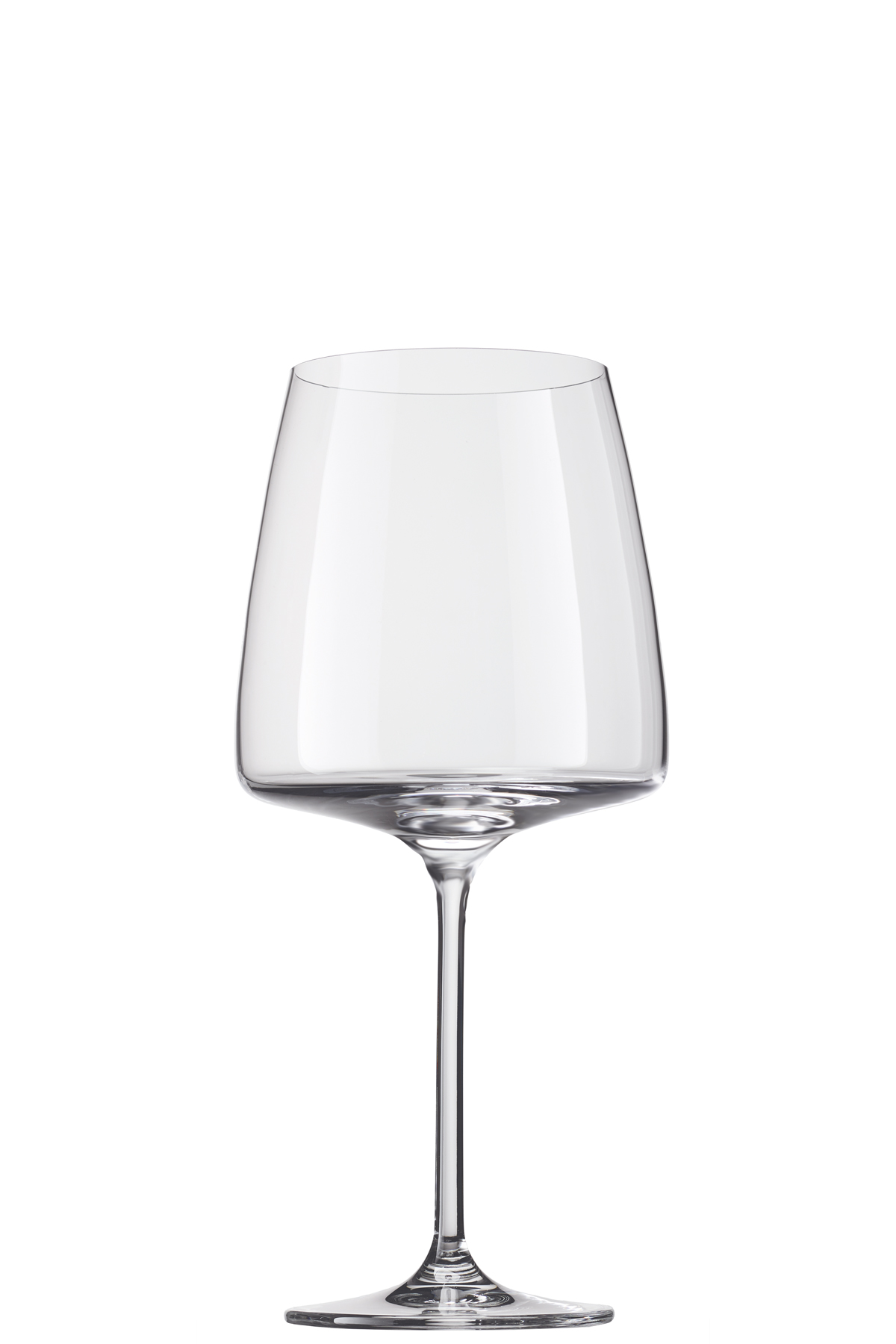 Samtig & Üppig Sensa Nr. 140, Inhalt: 710 ml, H: 230 mm, D: 105 mm