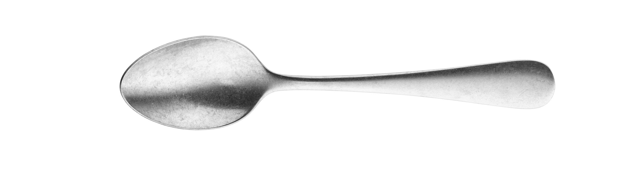 Solex, Julia 1258 Vintage - Menülöffel 200 mm