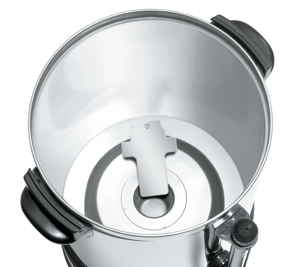 Kaffeemaschine Regina Plus 40