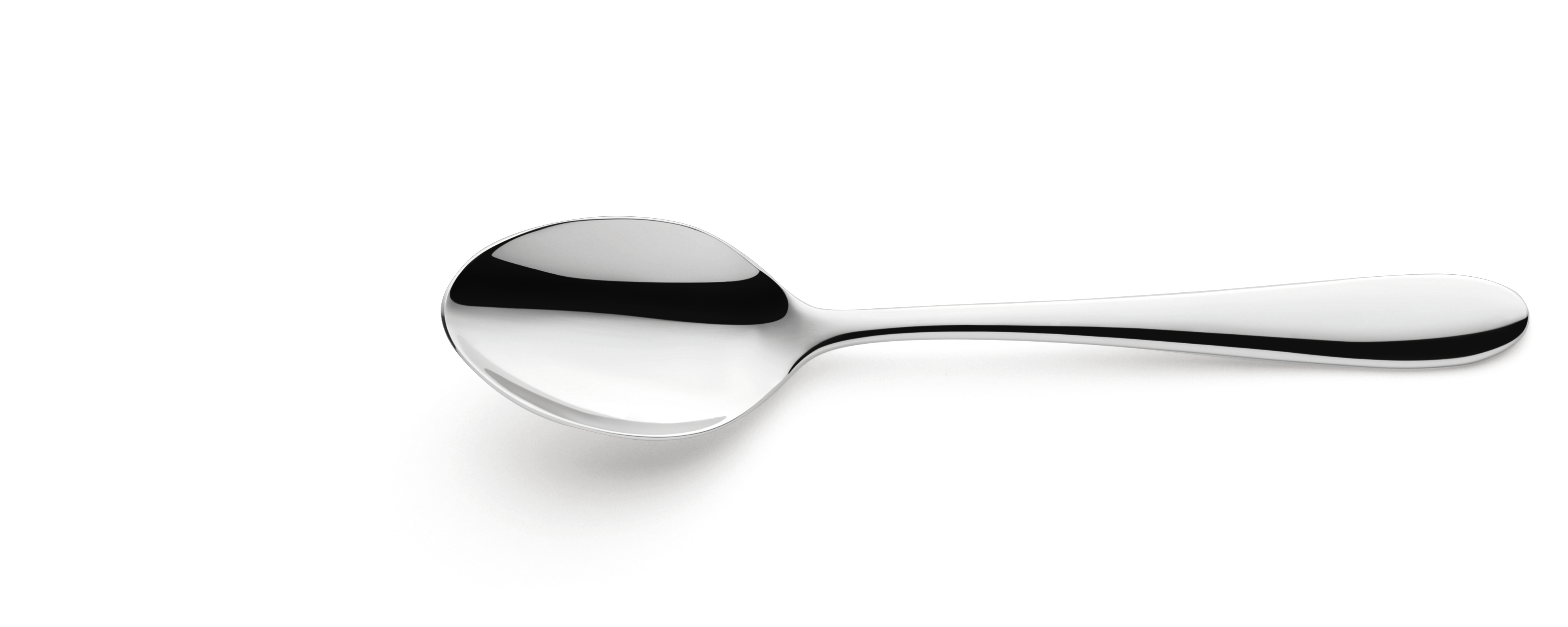 Amefa, Oxford 1860 - Vorspeiselöffel 187 mm