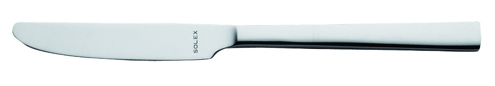 Solex, Helena 1222 - Butter-, Obstmesser 175 mm