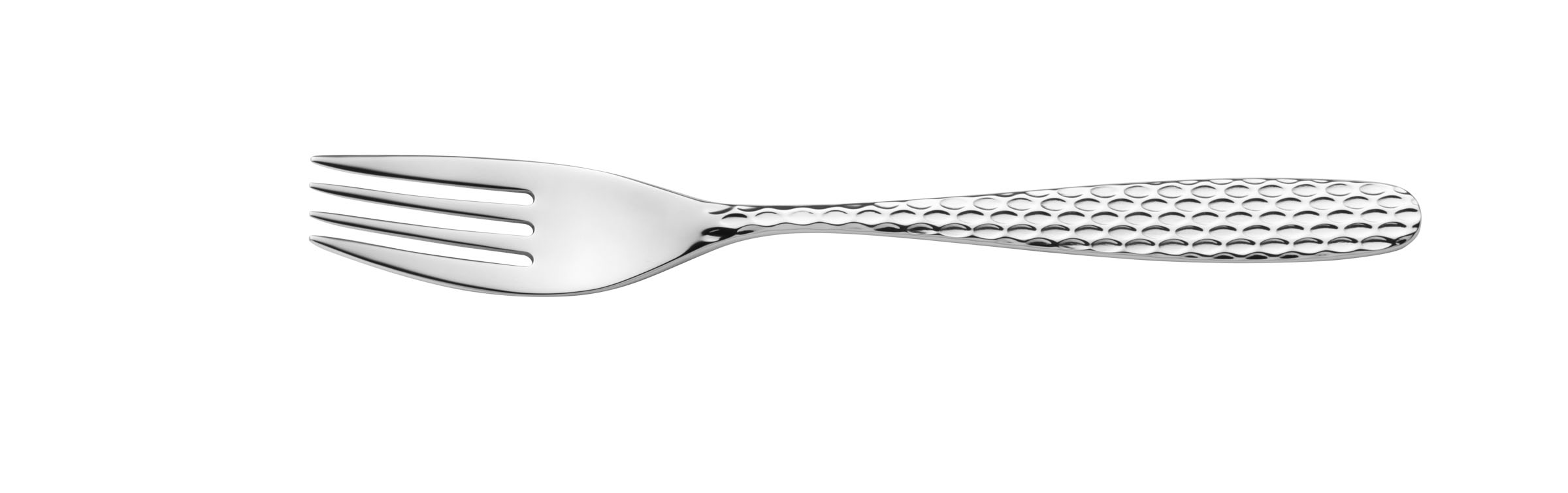 WMF, Tessa - Vorspeise-, Dessertgabel 185 mm