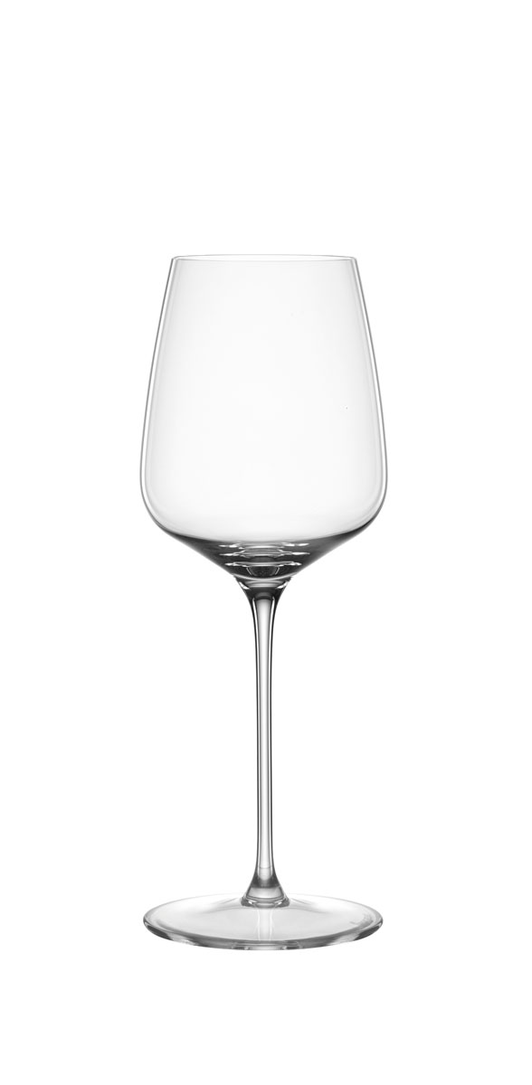 Spiegelau, Willsberger Anniversary - Rotwein Nr. 01, Inhalt: 510 ml, D: 89 mm, H: 238 mm