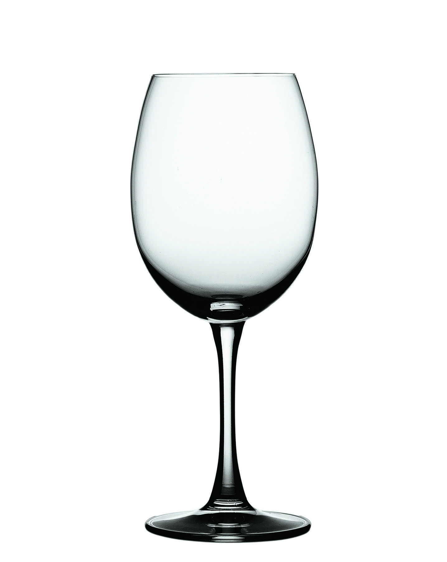 Spiegelau, Soiree - Rotwein-Magnum, Inhalt: 515 ml, H: 220 mm, D: 92 mm