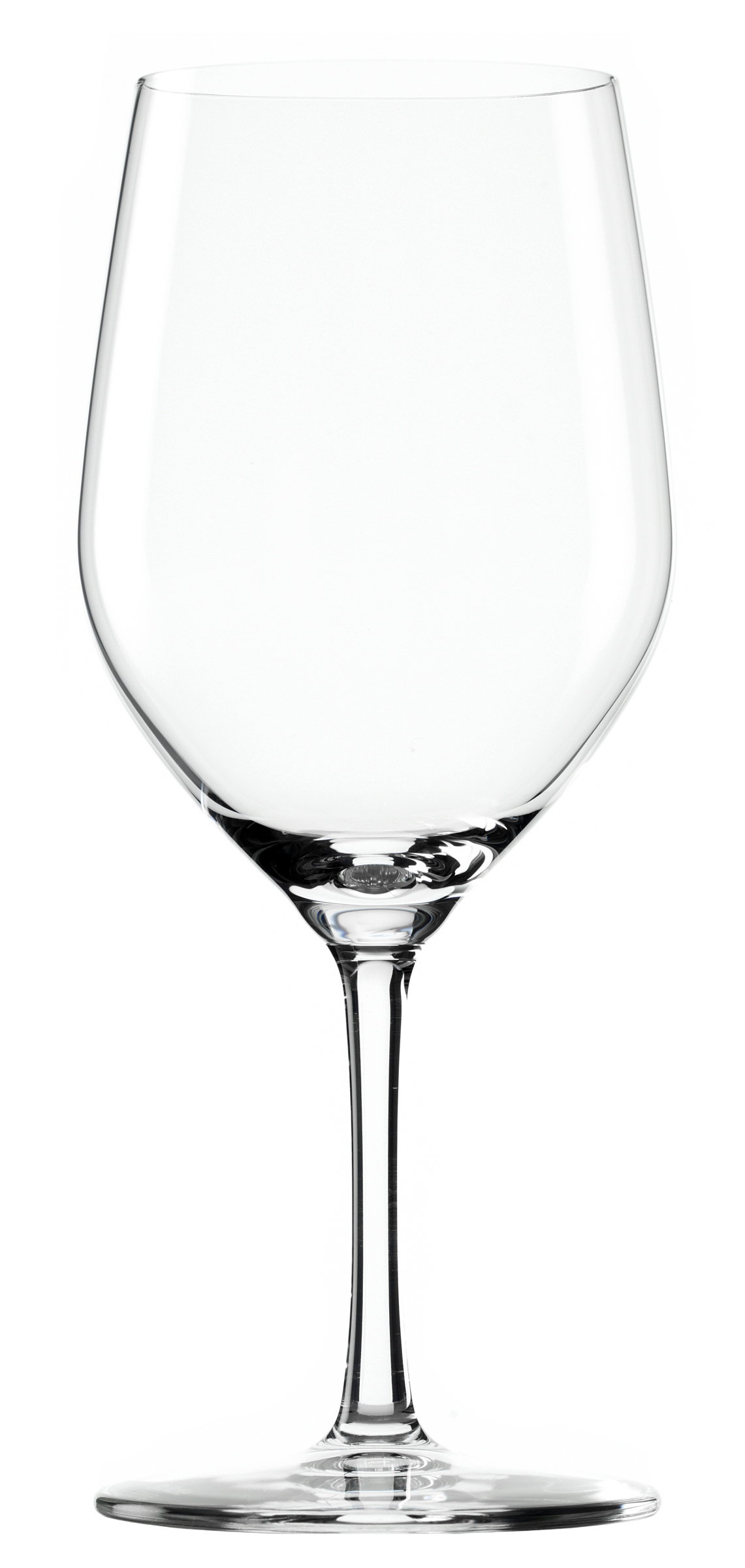 Bordeaux Ultra Nr. 35, Inhalt: 552 ml, H: 212 mm, D: 91,5 mm