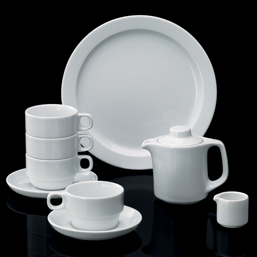 Bauscher - B1100/6200