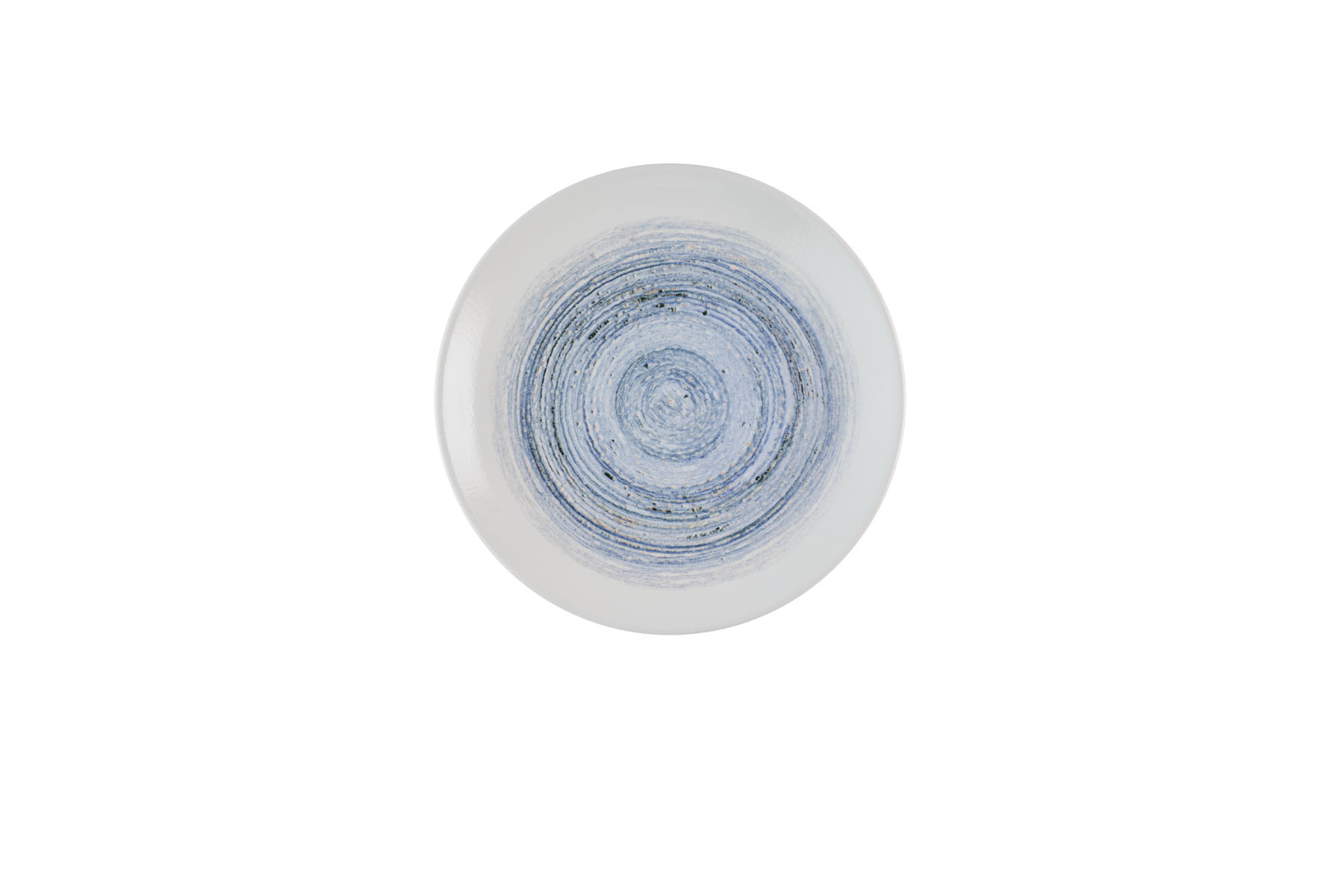 Churchill, Elements : Coast - Teller flach Coup, 28,8 cm