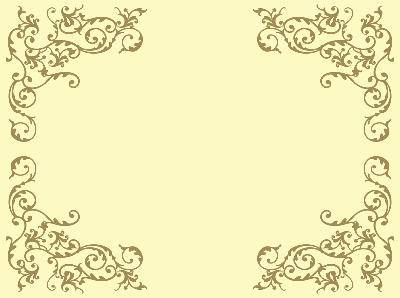 Tischsets - POMP Linclass-Premium 40 x 30 cm