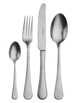 P. & W. - Rossini Vintage