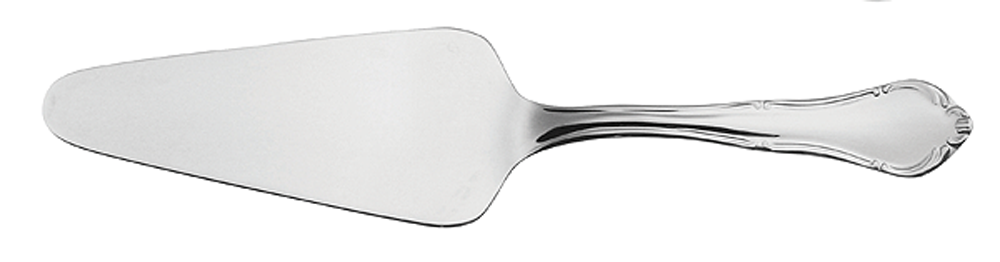 Picard & Wielpütz, Palazzo 6121 - Tortenheber 210 mm