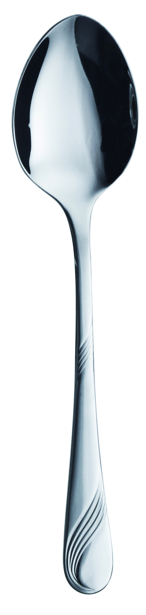 Picard & Wielpütz, Gala 6141 - Besteckset 30 tlg. massiv