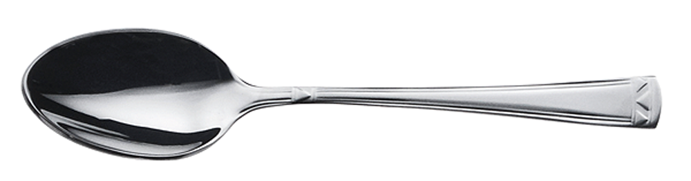 Picard & Wielpütz, Aradena 6130 - Kaffee-, Teelöffel 141 mm