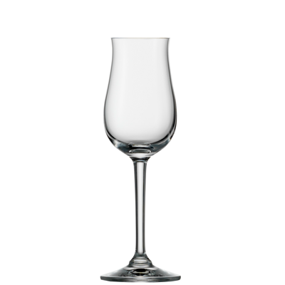 Sherry-, Portweinglas Nr. 30, Inhalt: 104 ml, H: 169 mm, D: 56 mm