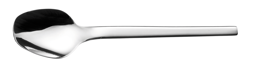 Picard & Wielpütz, Tools 6176 - Sahnelöffel 176 mm