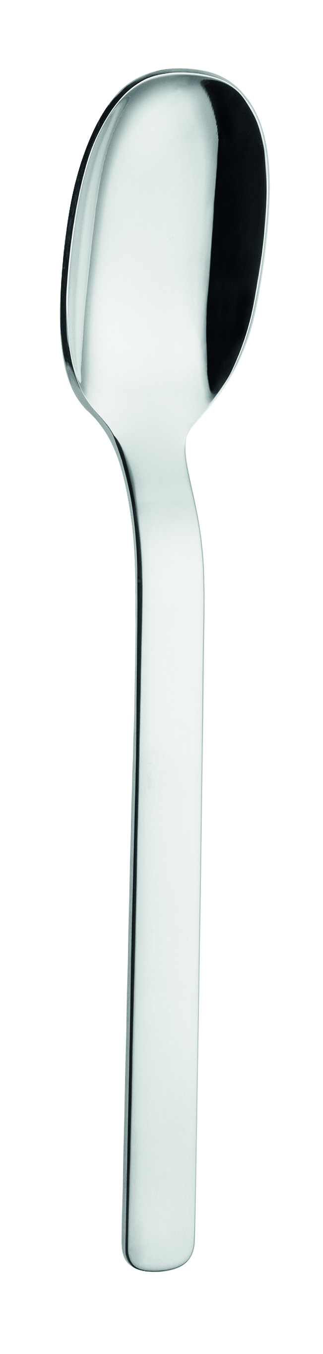Picard & Wielpütz, La Vita 6196 - Besteckset 30 tlg. massiv