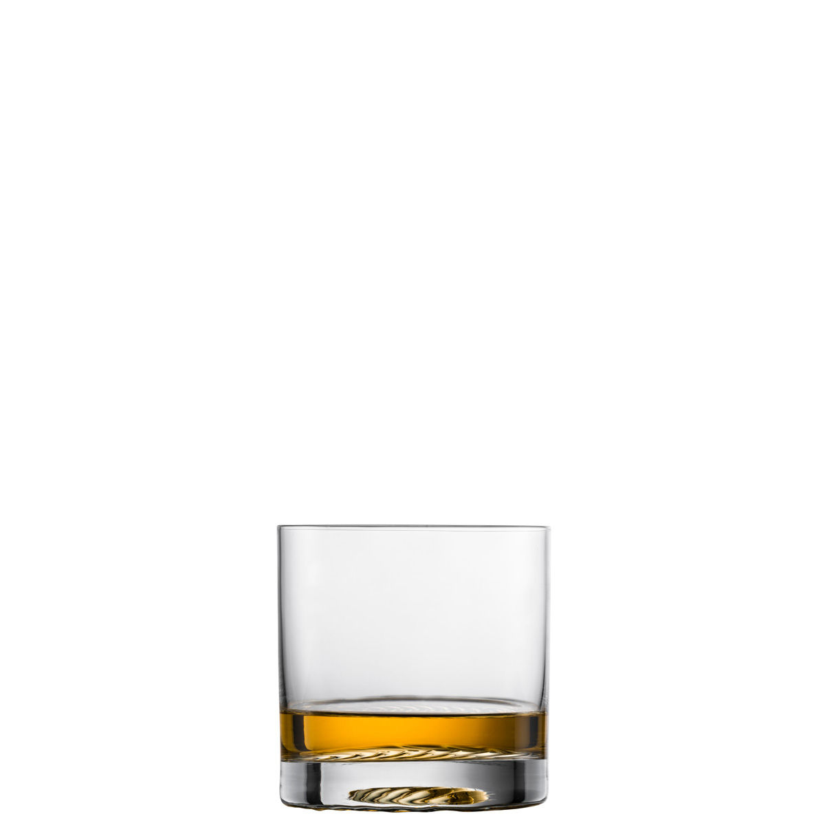 Whisky groß Volume Nr. 60, Inhalt: 399 ml, H: 90 mm, D: 89 mm