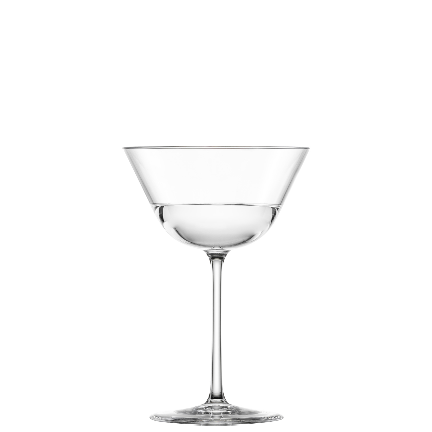 Martini : Rooftop Nr. 86, Inhalt: 182 ml, H: 141 mm, D: 94 mm
