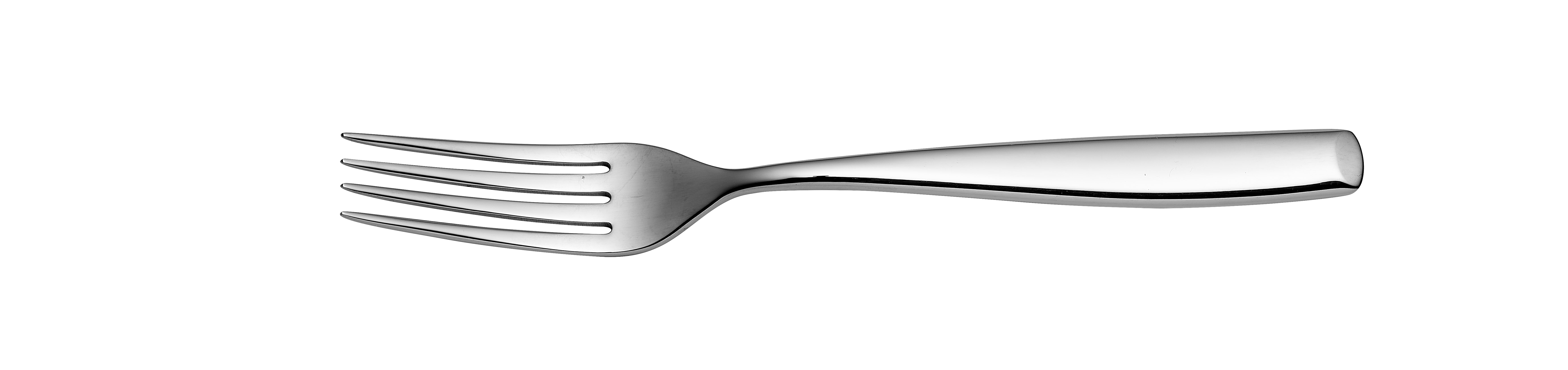 Churchill, Profile - Vorspeisegabel 182 mm
