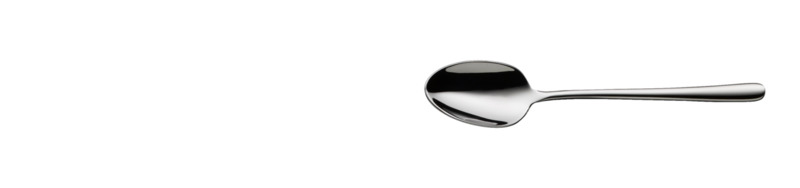 WMF, Scala - Espressolöffel 114 mm