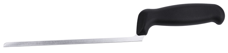 Weichkäsemesser, Klingenlänge: 20 cm, L: 32 cm