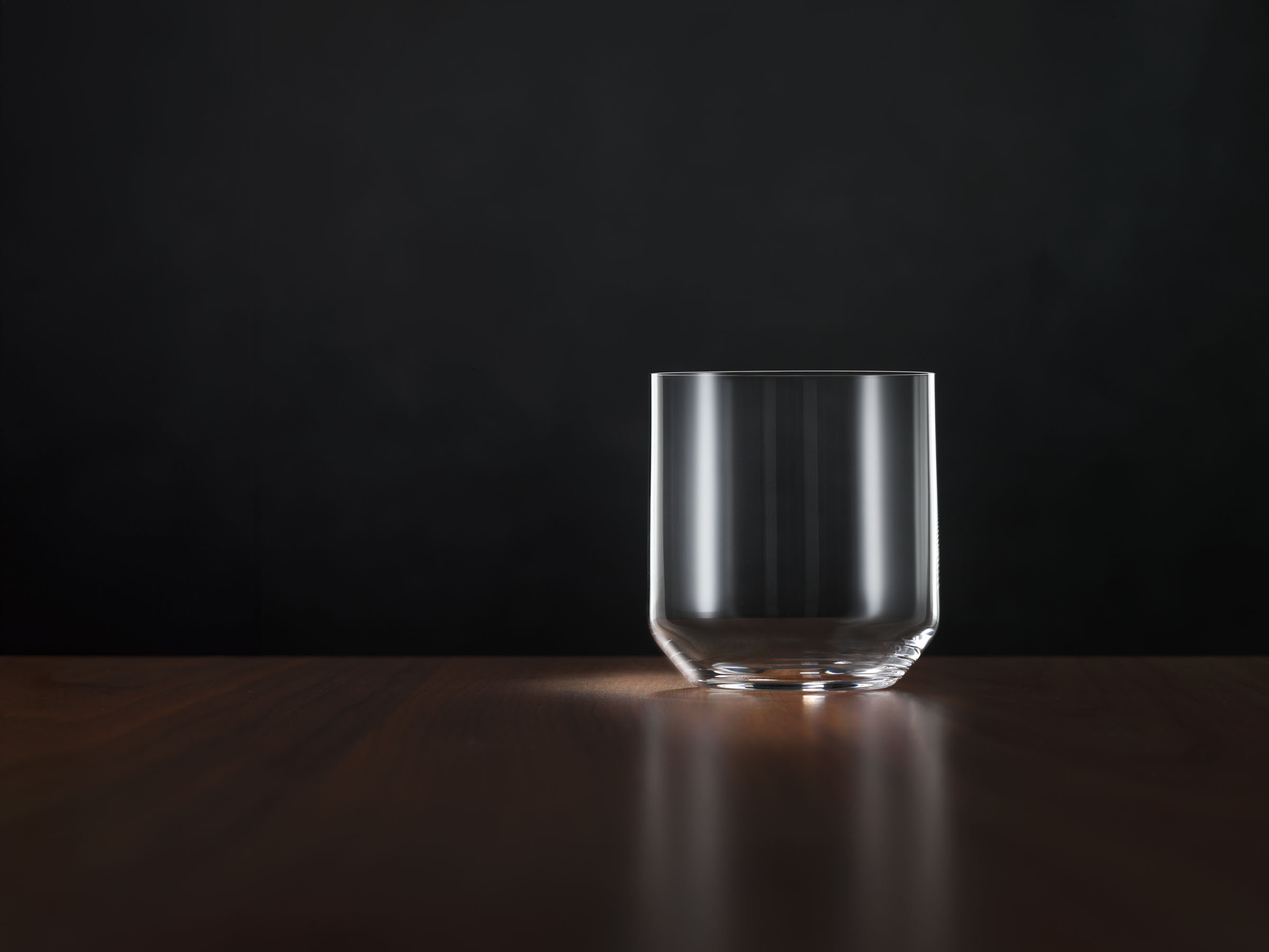 Spiegelau, Ultra - Whisky Nr. 16, Inhalt: 345 ml, D: 78 mm, H: 85 mm
