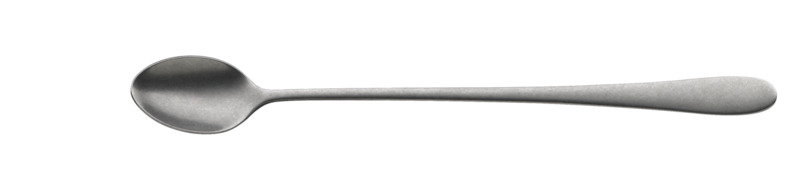 WMF, Sara : Stonewashed - Limolöffel 220 mm