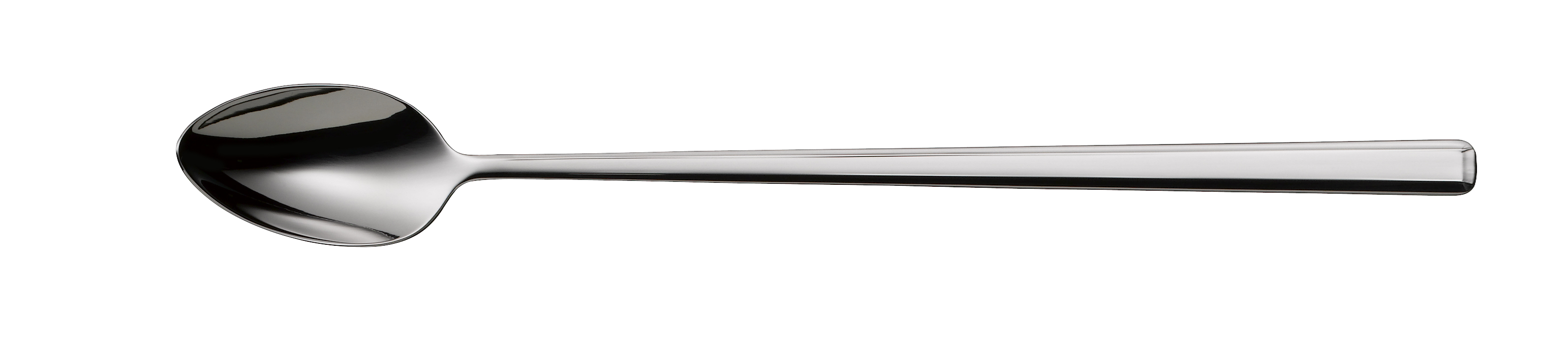 WMF, Edita - Limolöffel 220 mm