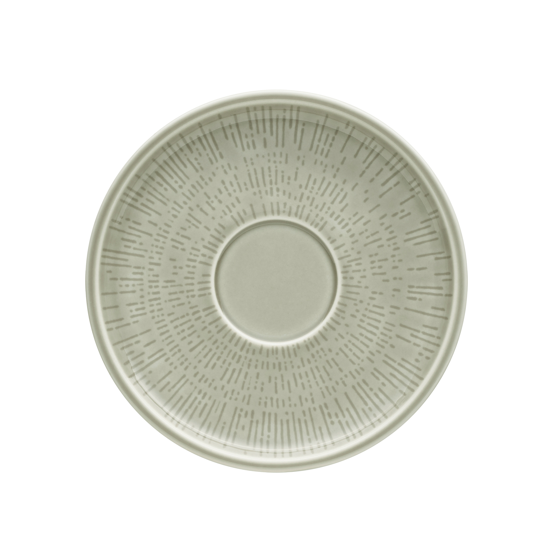 Schönwald, Shiro Glaze : Steam - Kombi-Untere, 16,6 cm