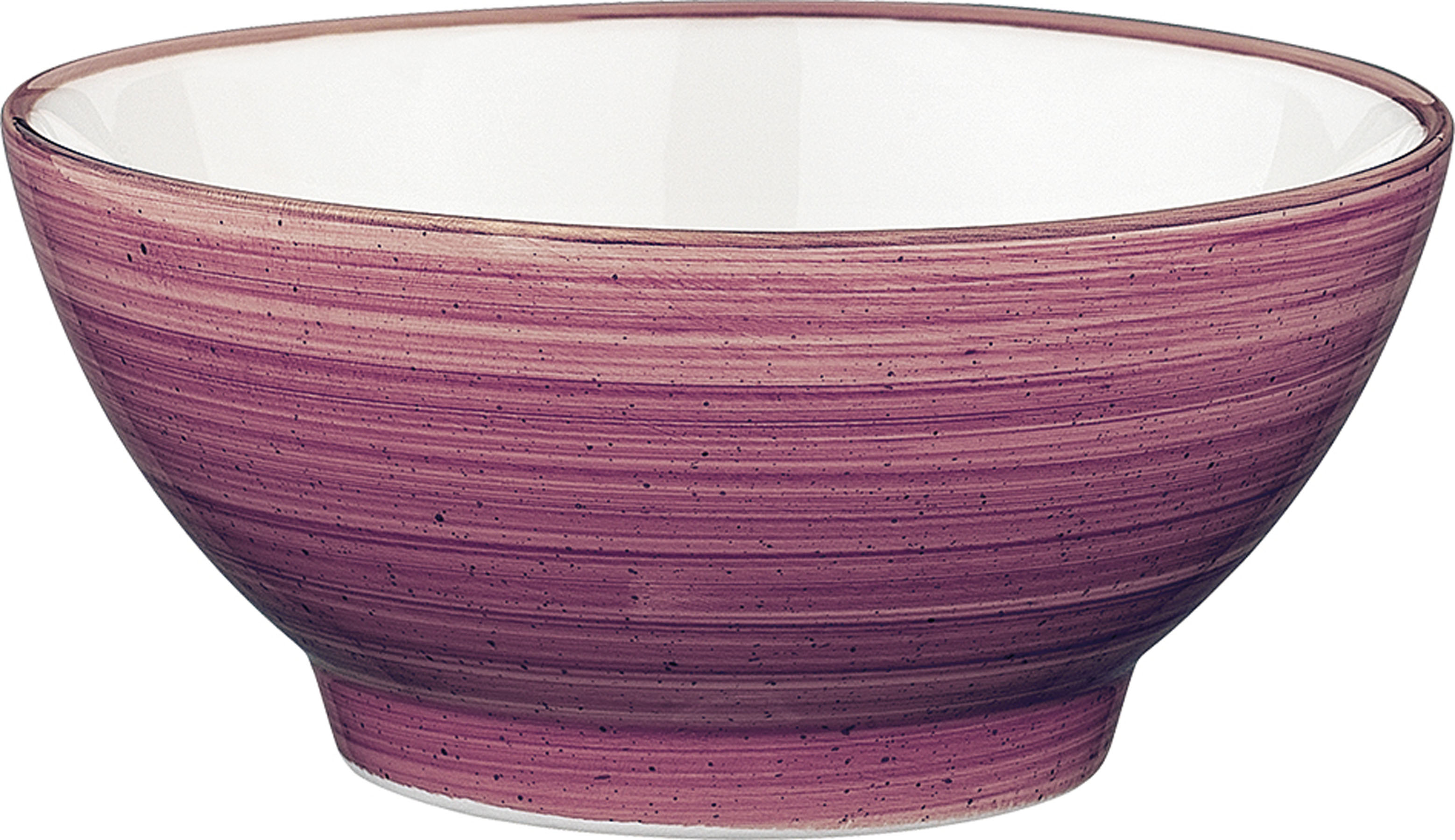 Aura, Blackberry : Rita Suppennapf, 12 cm/ 0,29 ltr.