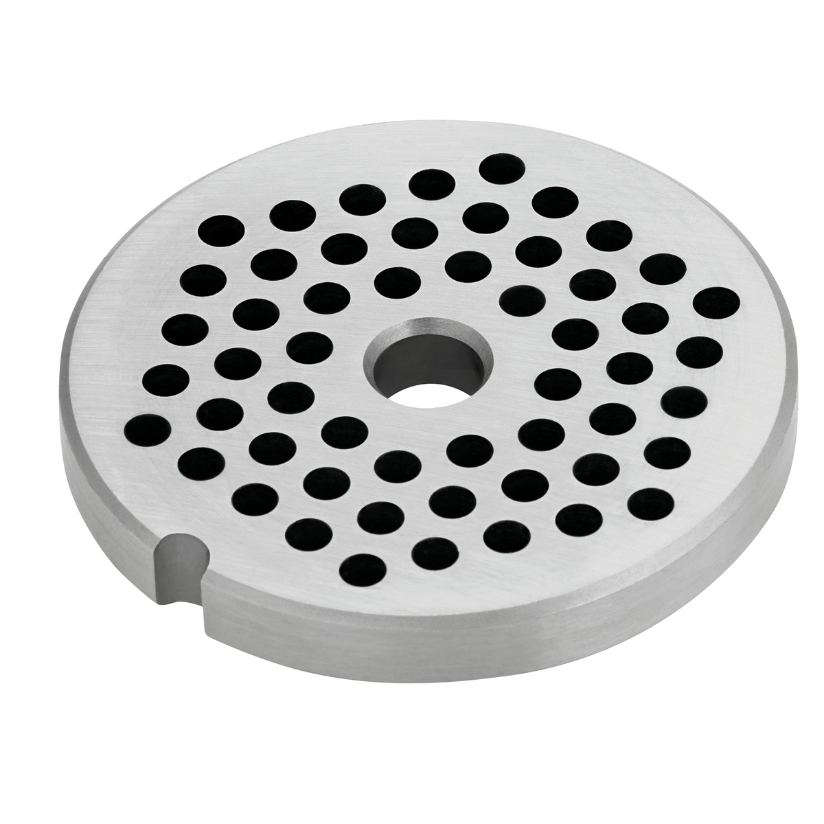 Lochscheibe FW120-45