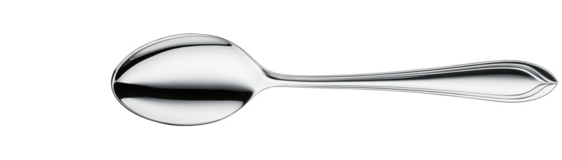 WMF, Flair - Menuelöffel 208 mm